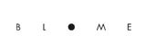 Logo di Blome