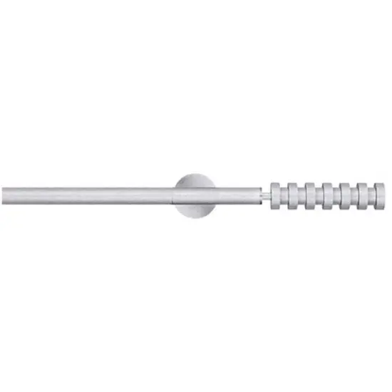 Blome - Modulo Actos Nickel-matt