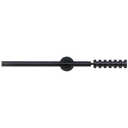 Modulo Actos black