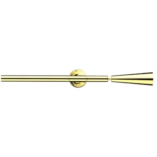Blome - Modulo Konos Messing-glanz