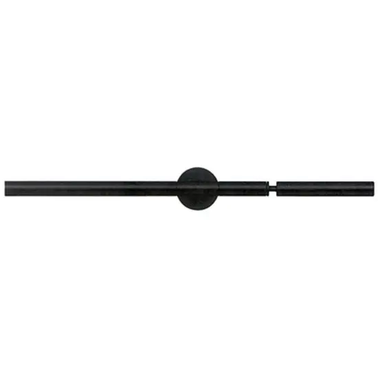 Blome - Modulo Nomos black