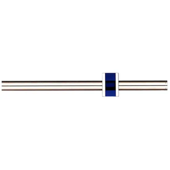 Blome - Modulo Tecnico blue