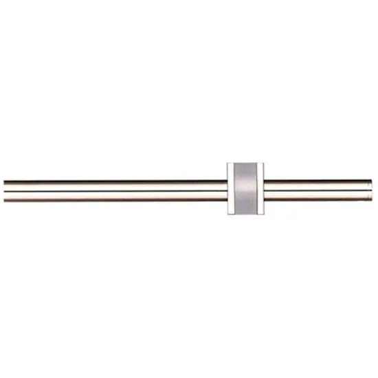 Blome - Modulo Tecnico white