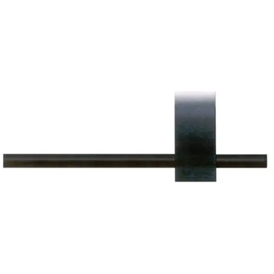 Blome - Modulo Arco black