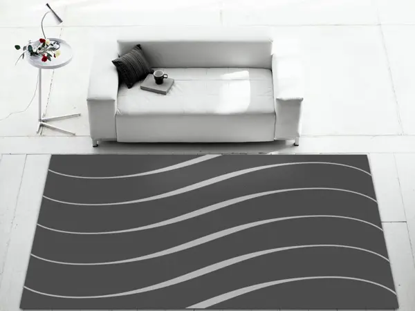 Current Carpets - Magic Carpet