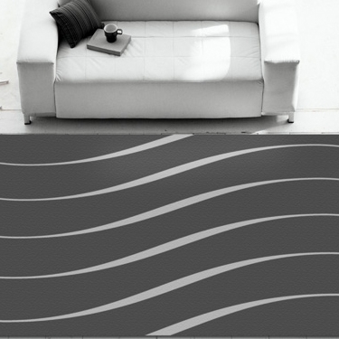 Mostrar el producto Magic Carpet del fabricante Current Carpets