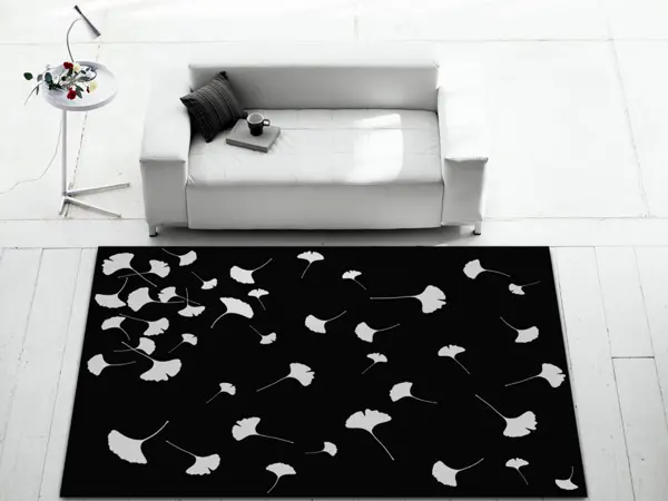 Current Carpets - Spring Wind