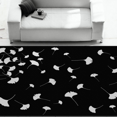 Mostrar el producto Spring Wind del fabricante Current Carpets
