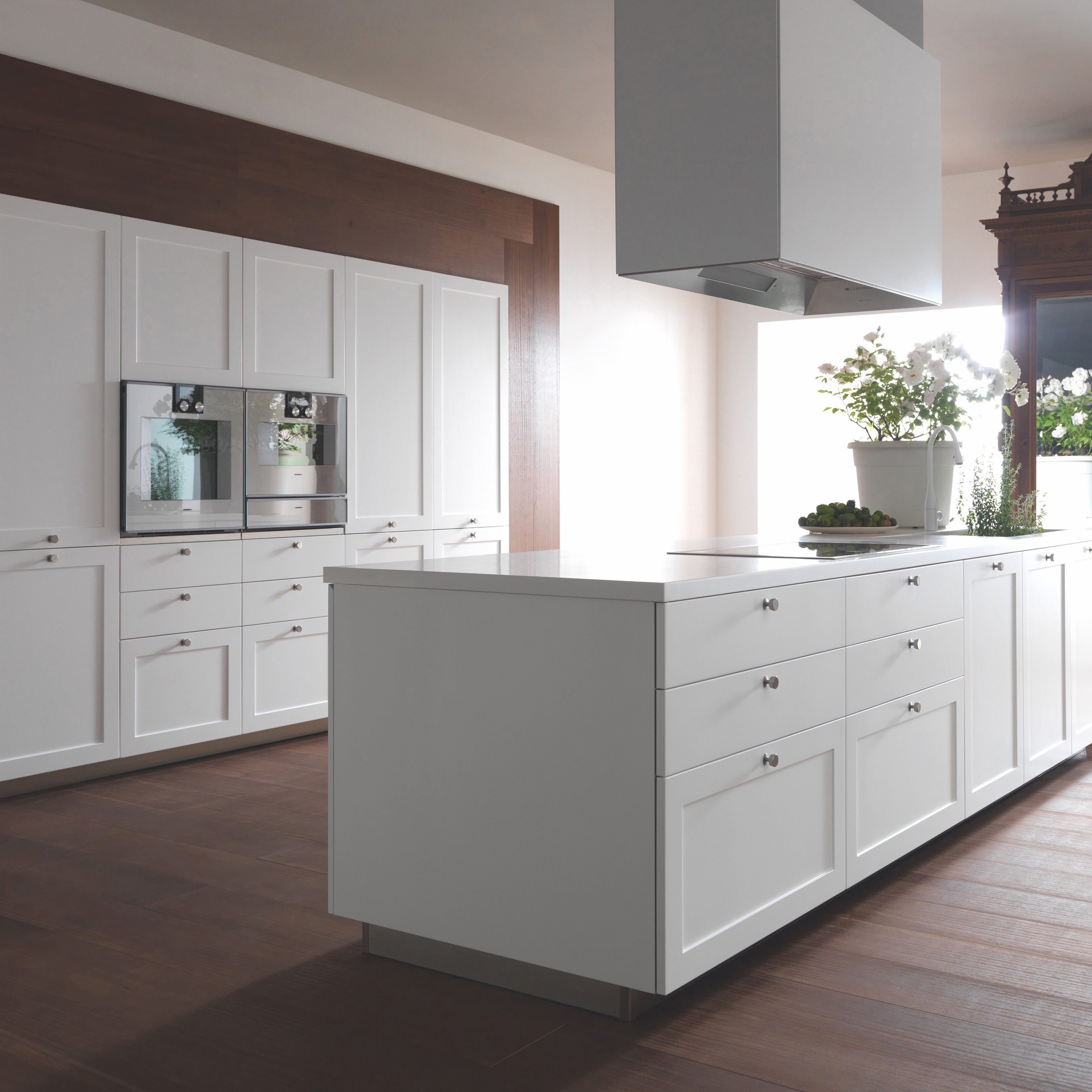 Design Effeti