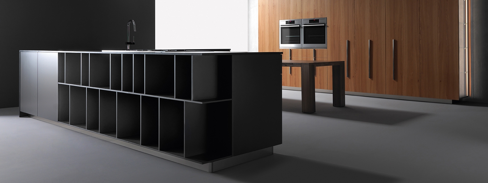 Discover the world of manufacturer Effeti Industrie SRL