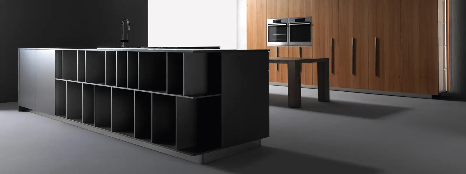 Effeti Industrie SRL