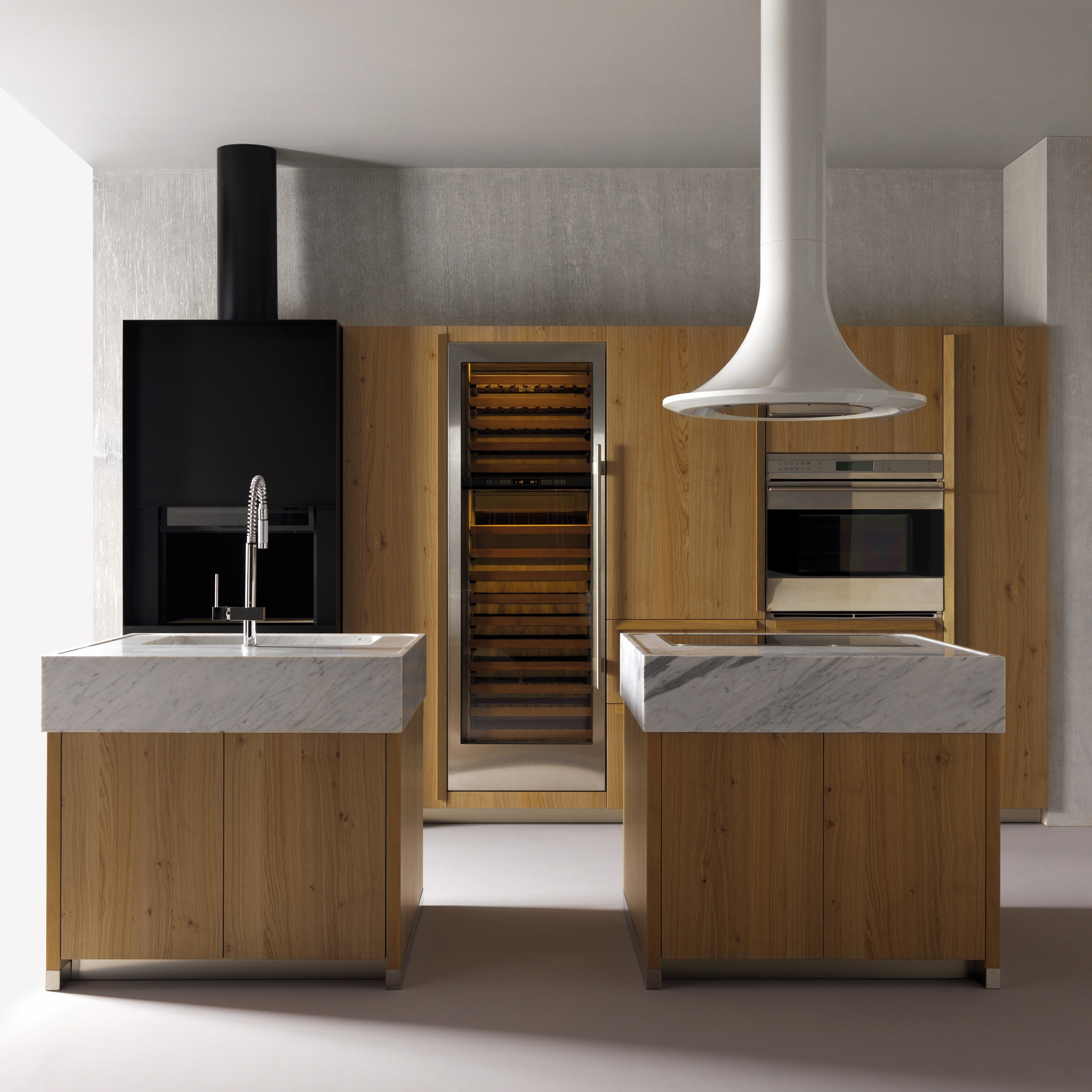Produkt BK1 des Herstellers Effeti Industrie SRL anzeigen