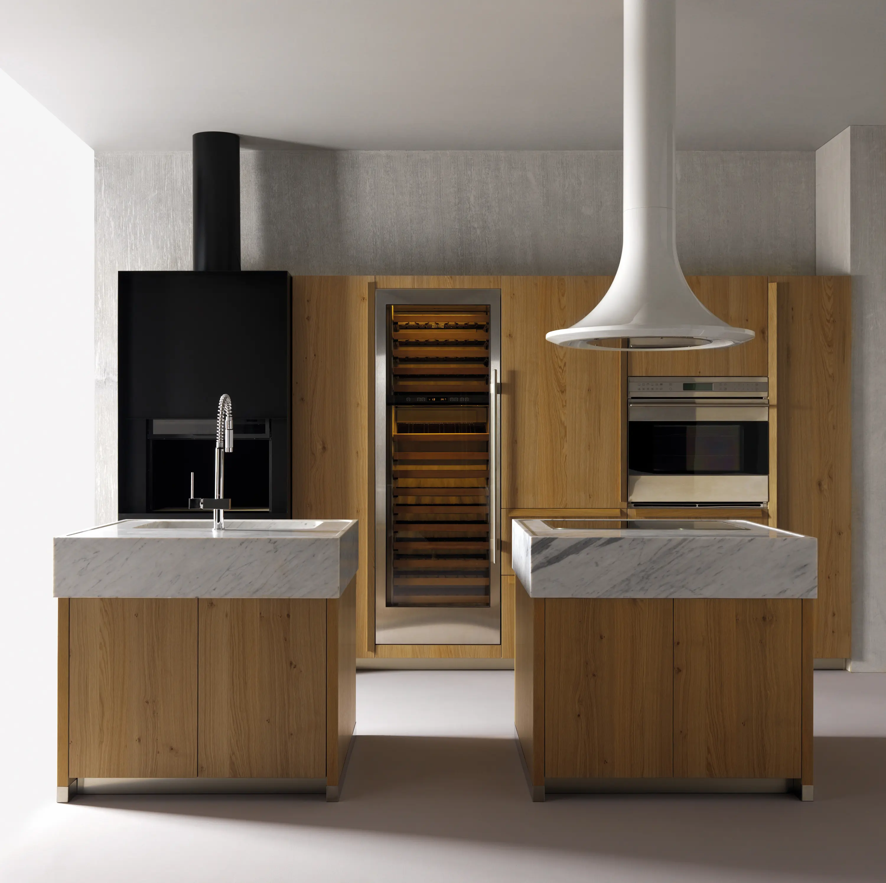 Effeti Industrie SRL - BK1