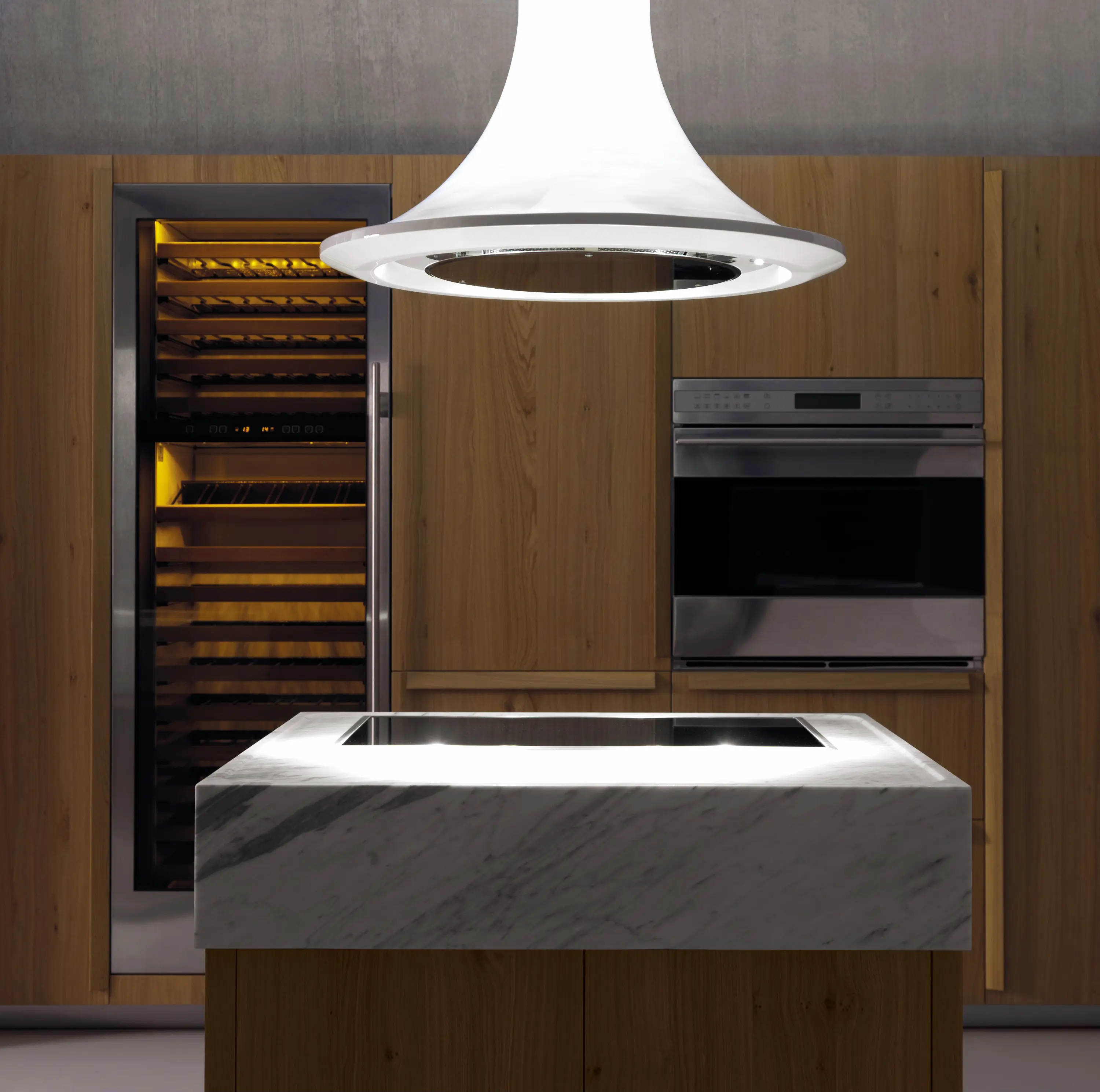 Effeti Industrie SRL - BK1
