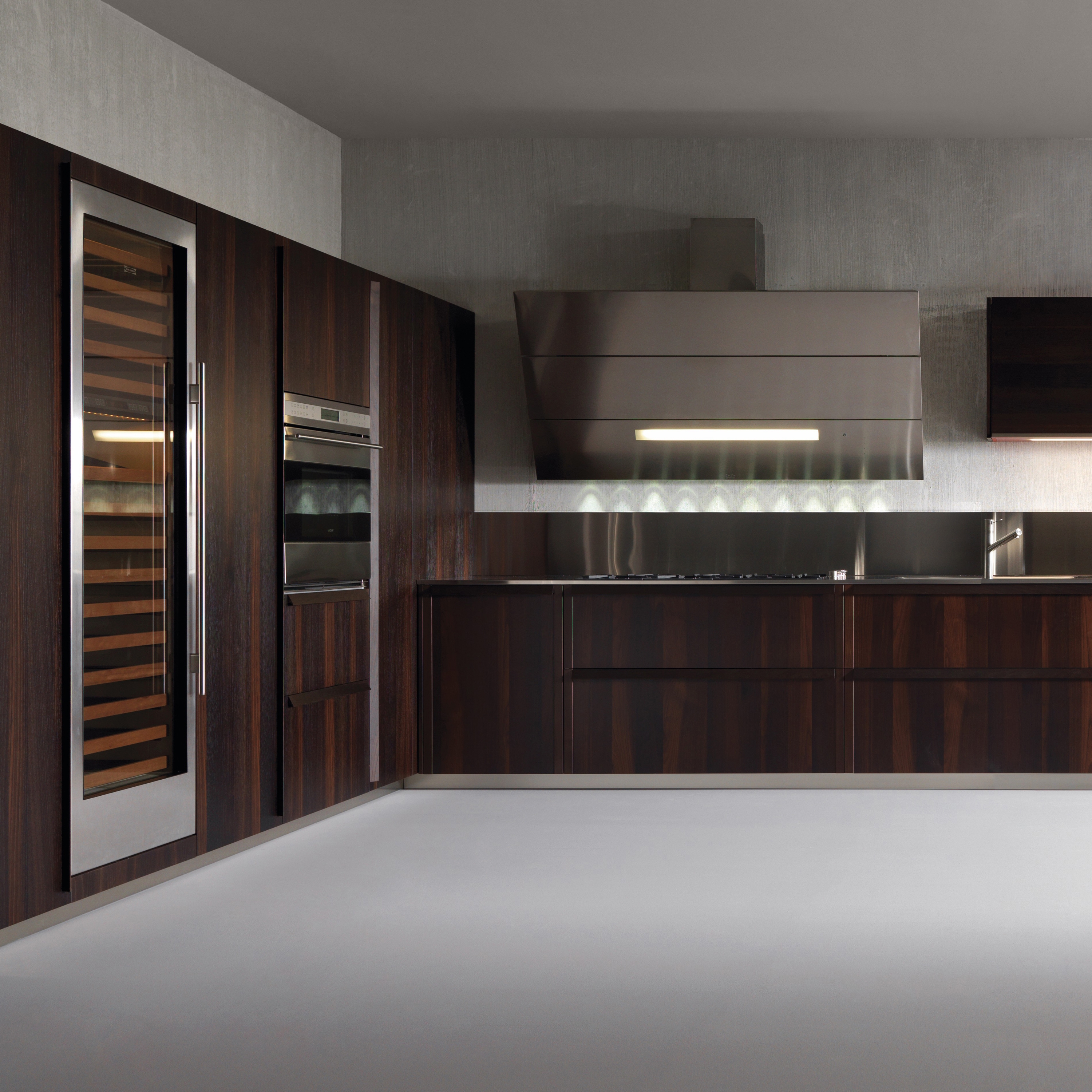 Produkt BK1 des Herstellers Effeti Industrie SRL anzeigen