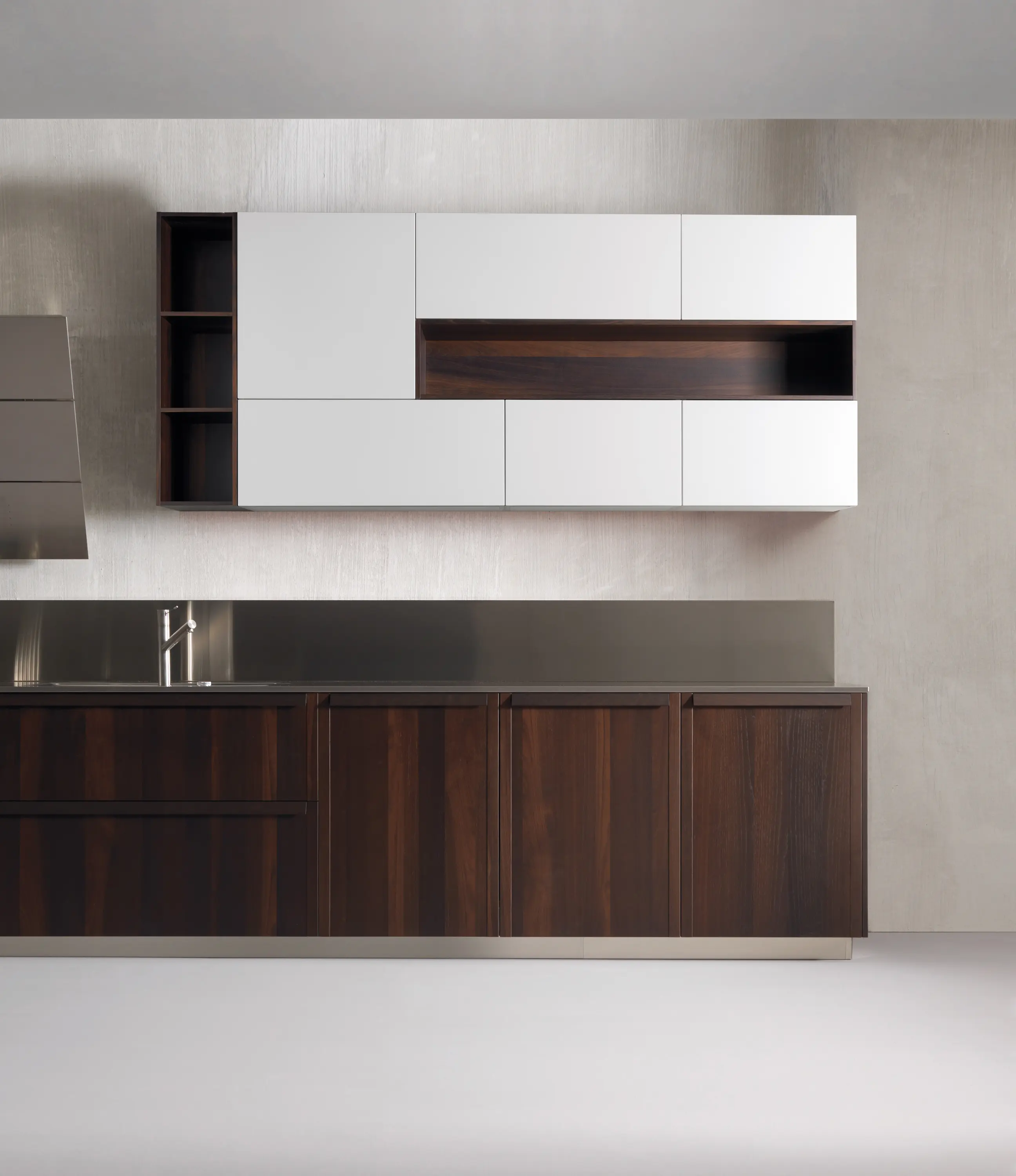 Effeti Industrie SRL - BK1