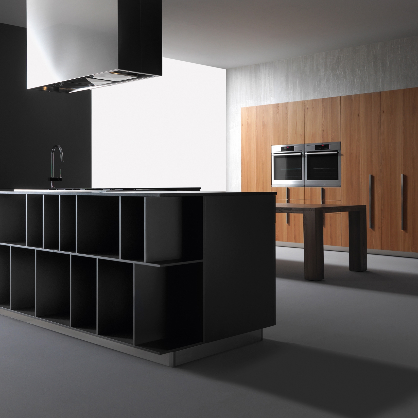 Produkt BK2 des Herstellers Effeti Industrie SRL anzeigen