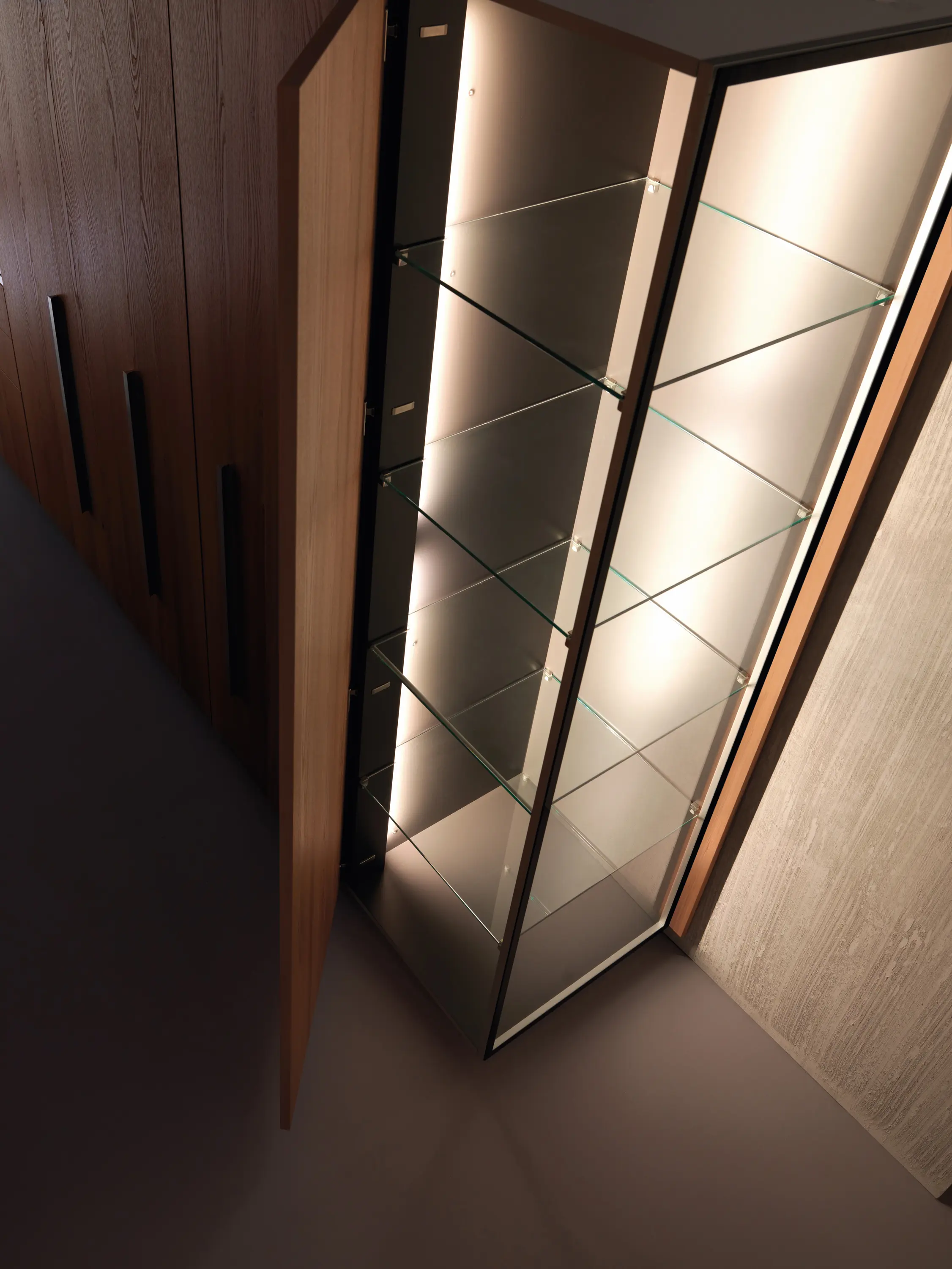 Effeti Industrie SRL - BK2