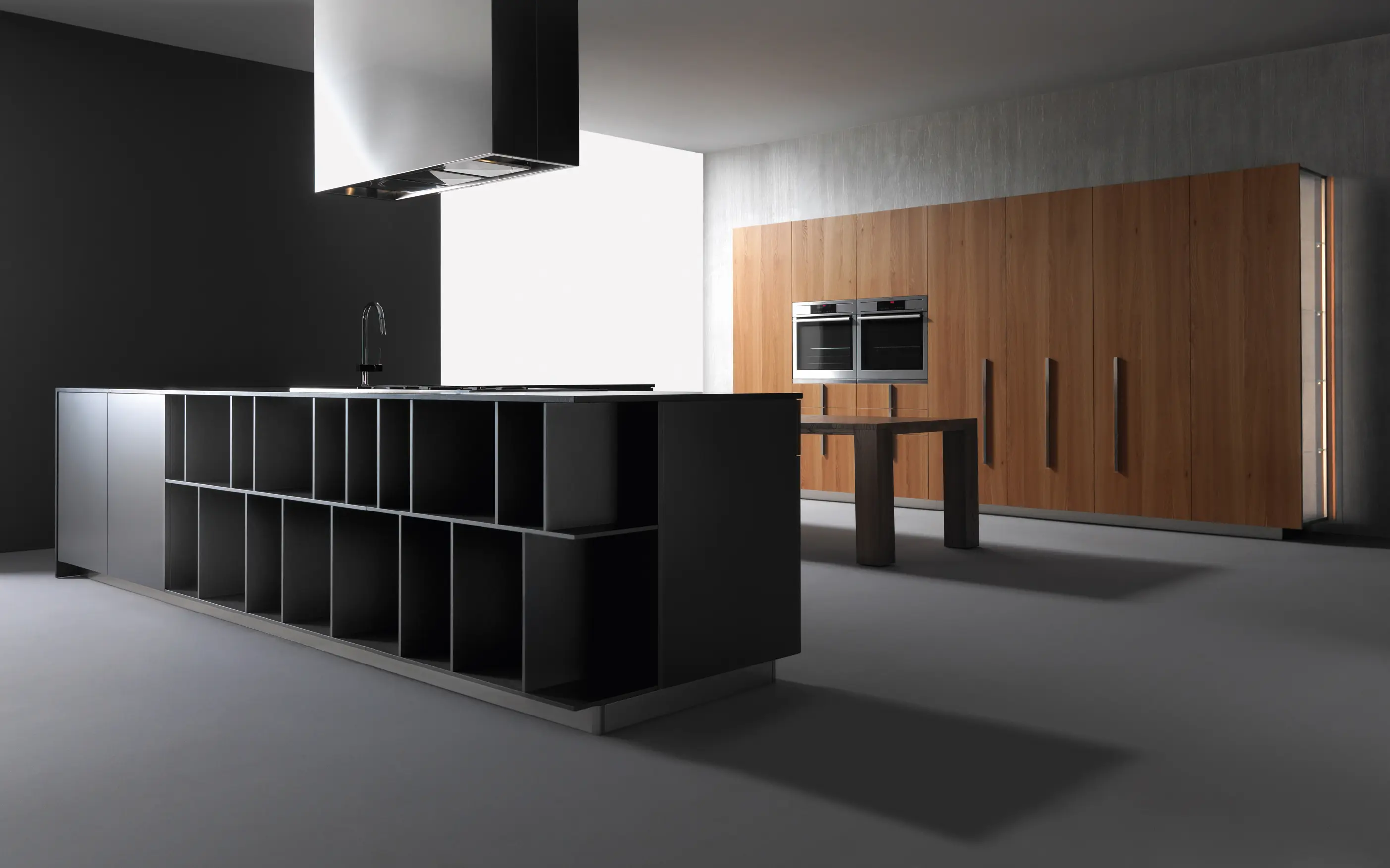 Effeti Industrie SRL - BK2