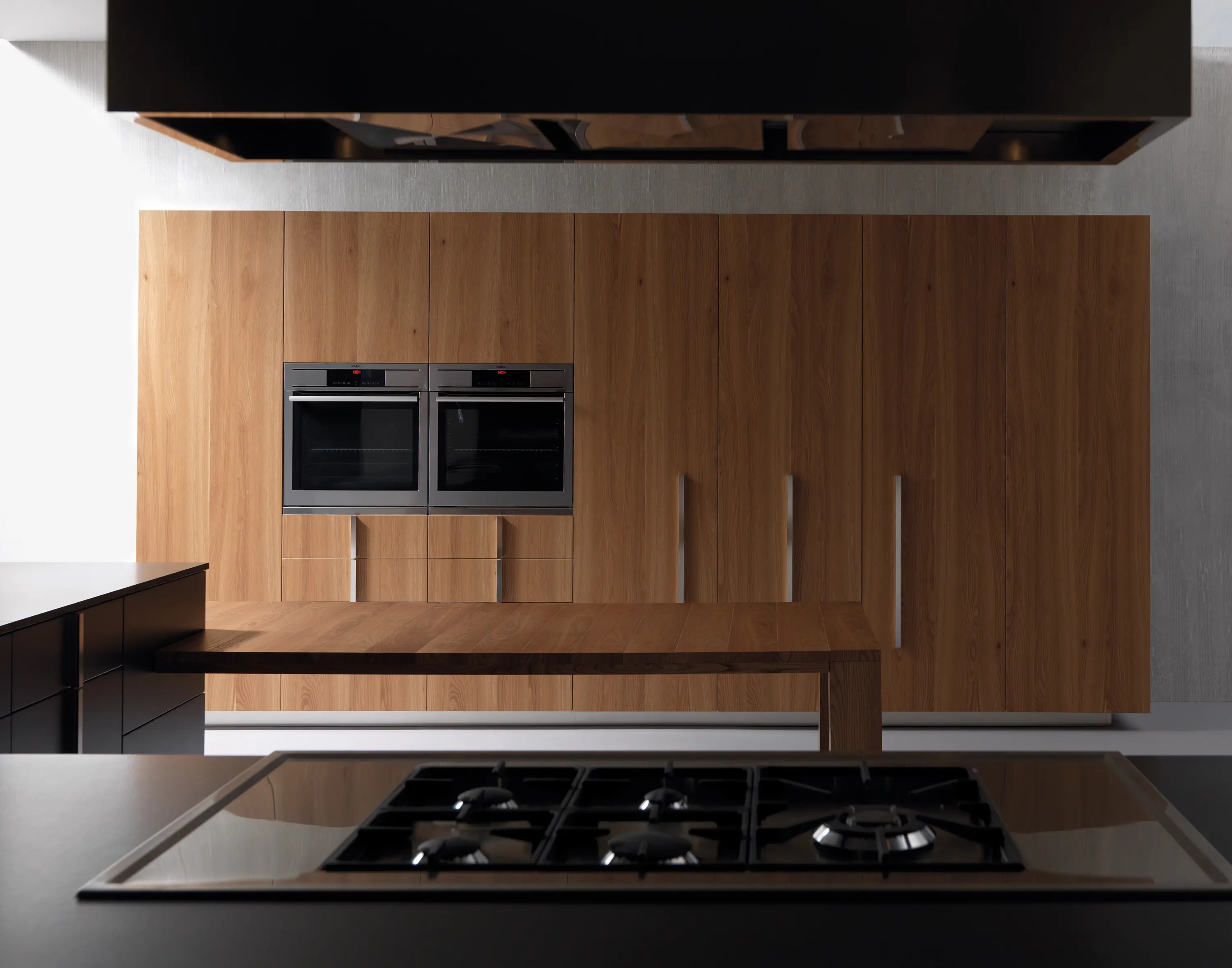 Effeti Industrie SRL - BK2