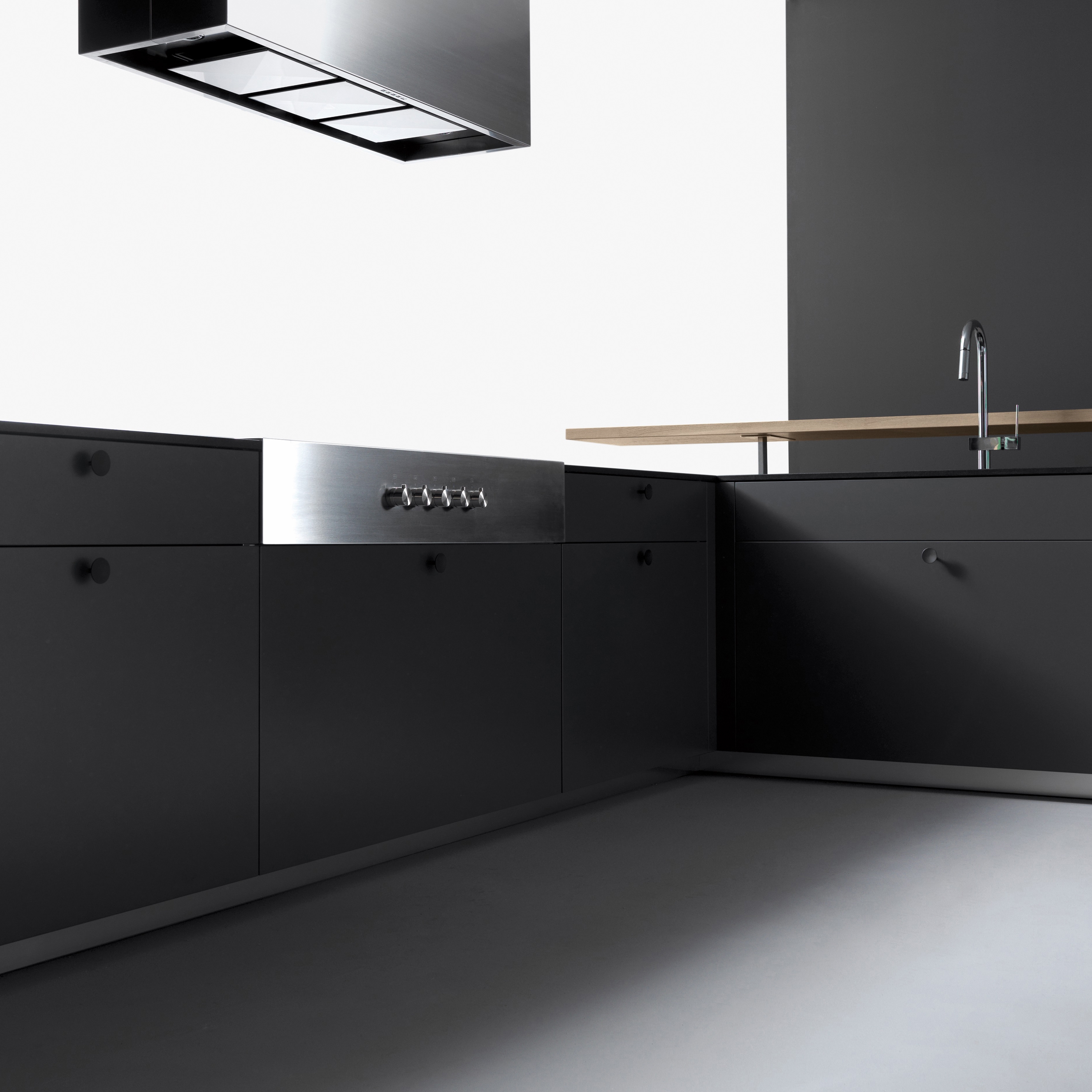 Produkt BK3 des Herstellers Effeti Industrie SRL anzeigen
