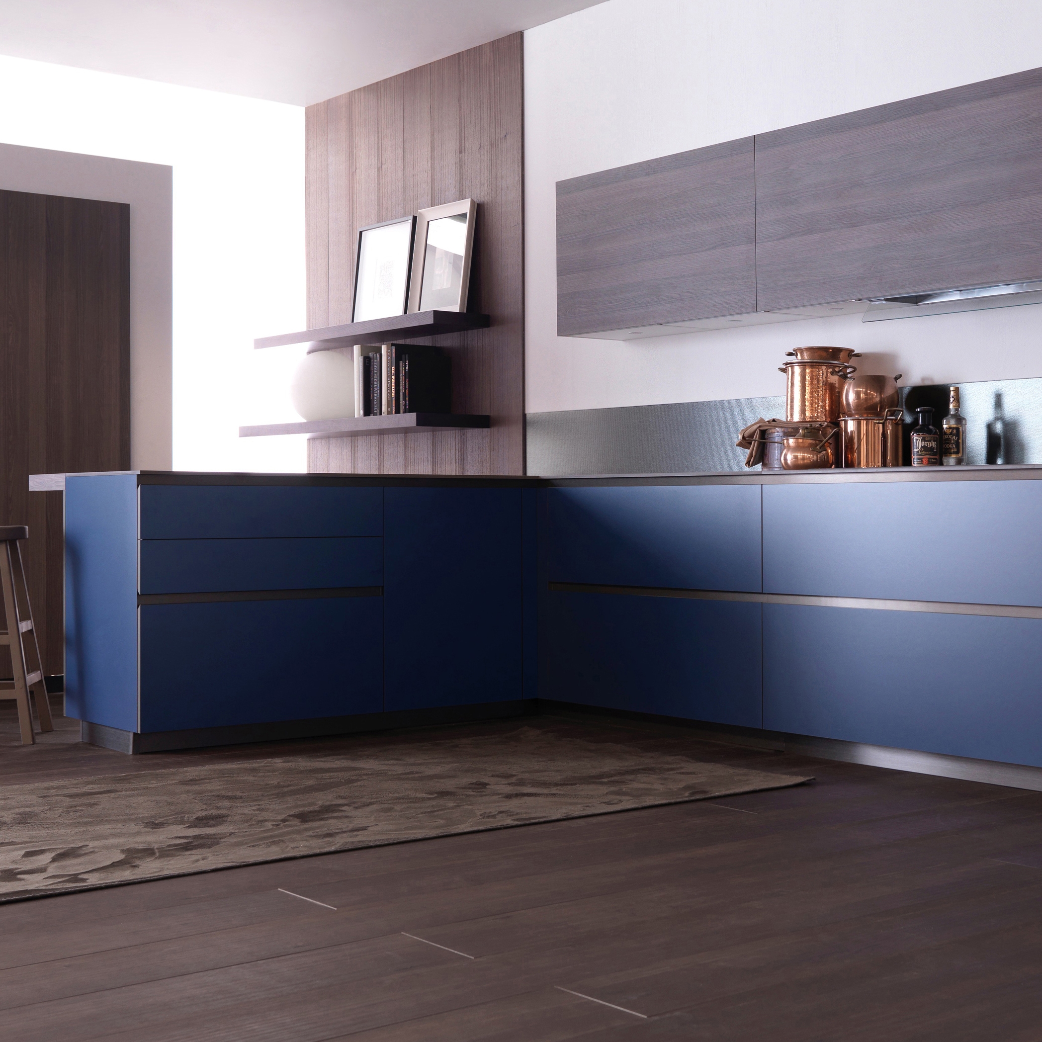 Produkt EØ des Herstellers Effeti Industrie SRL anzeigen
