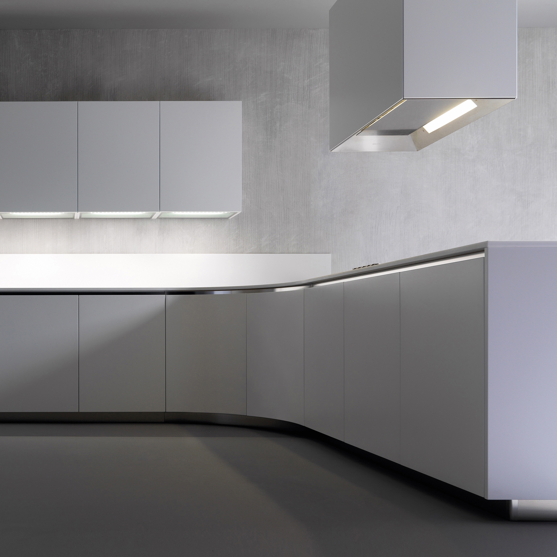 Produkt L'Evoluzione des Herstellers Effeti Industrie SRL anzeigen