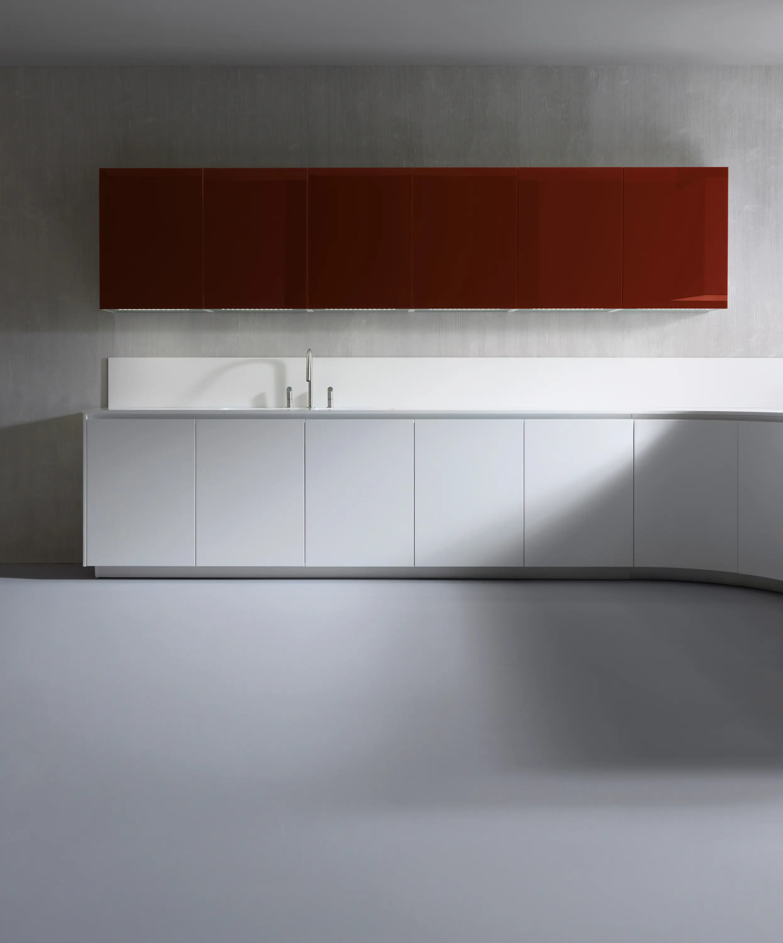 Effeti Industrie SRL - L'Evoluzione