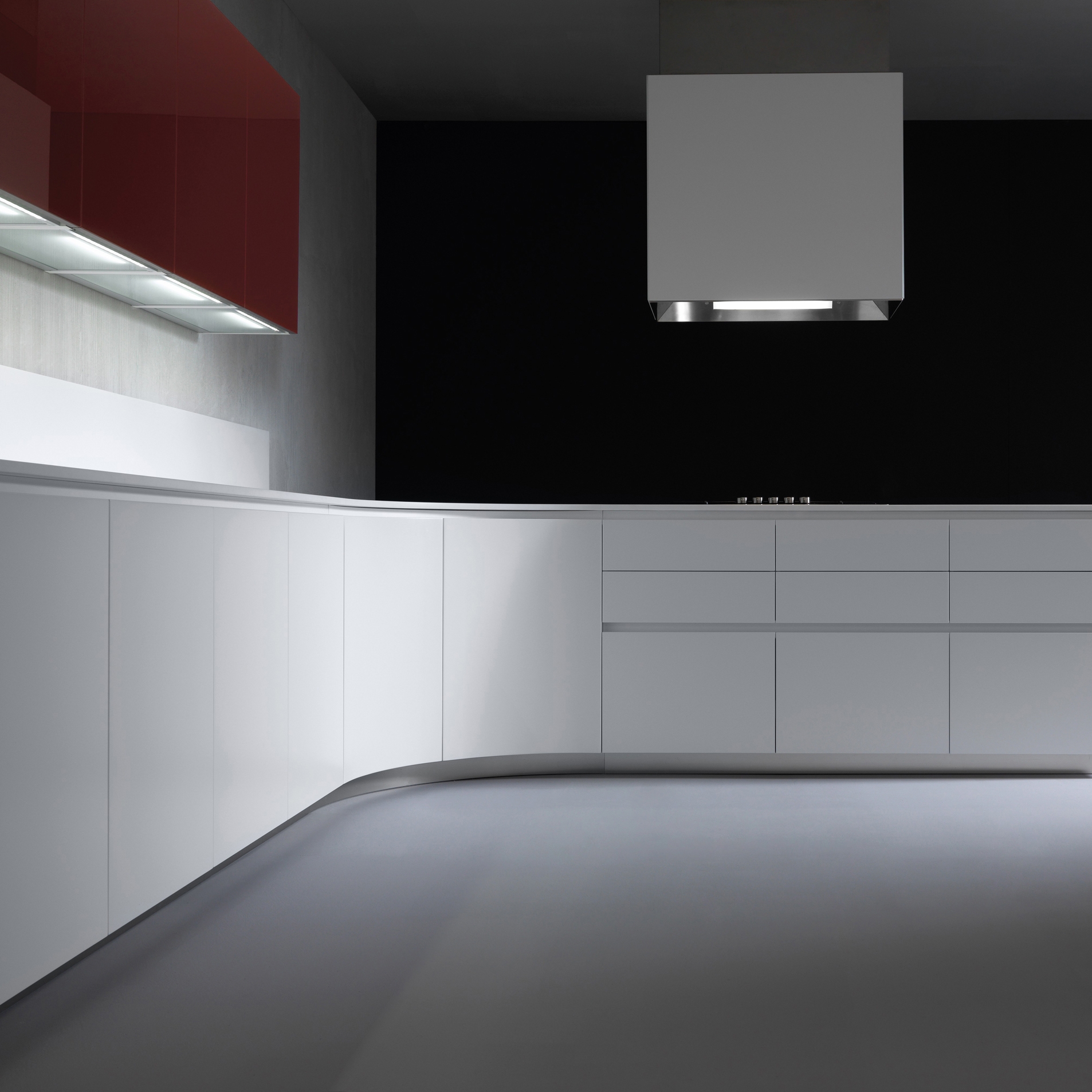 Produkt L'Evoluzione des Herstellers Effeti Industrie SRL anzeigen