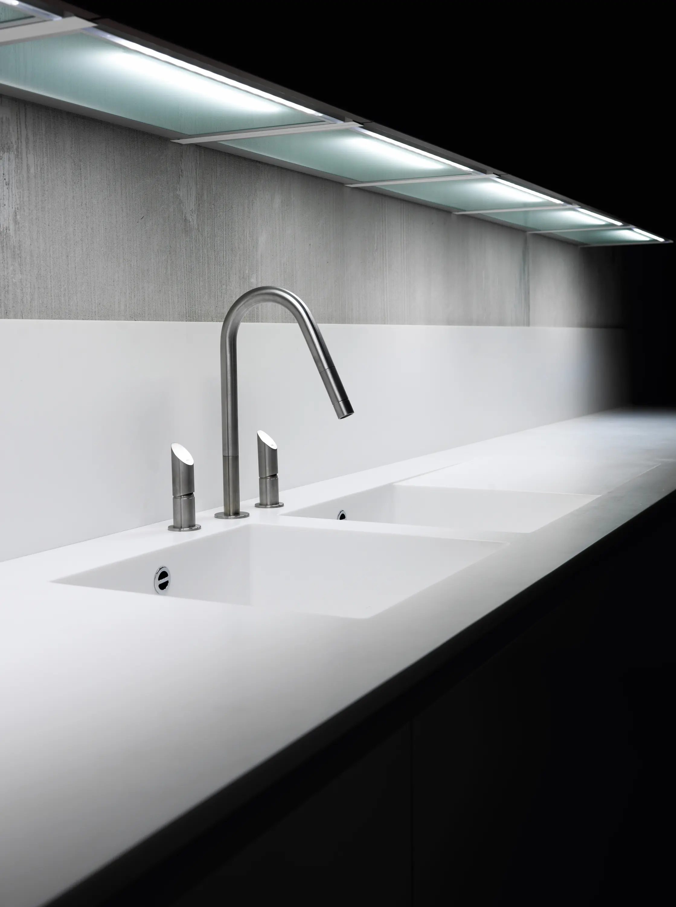 Effeti Industrie SRL - L'Evoluzione