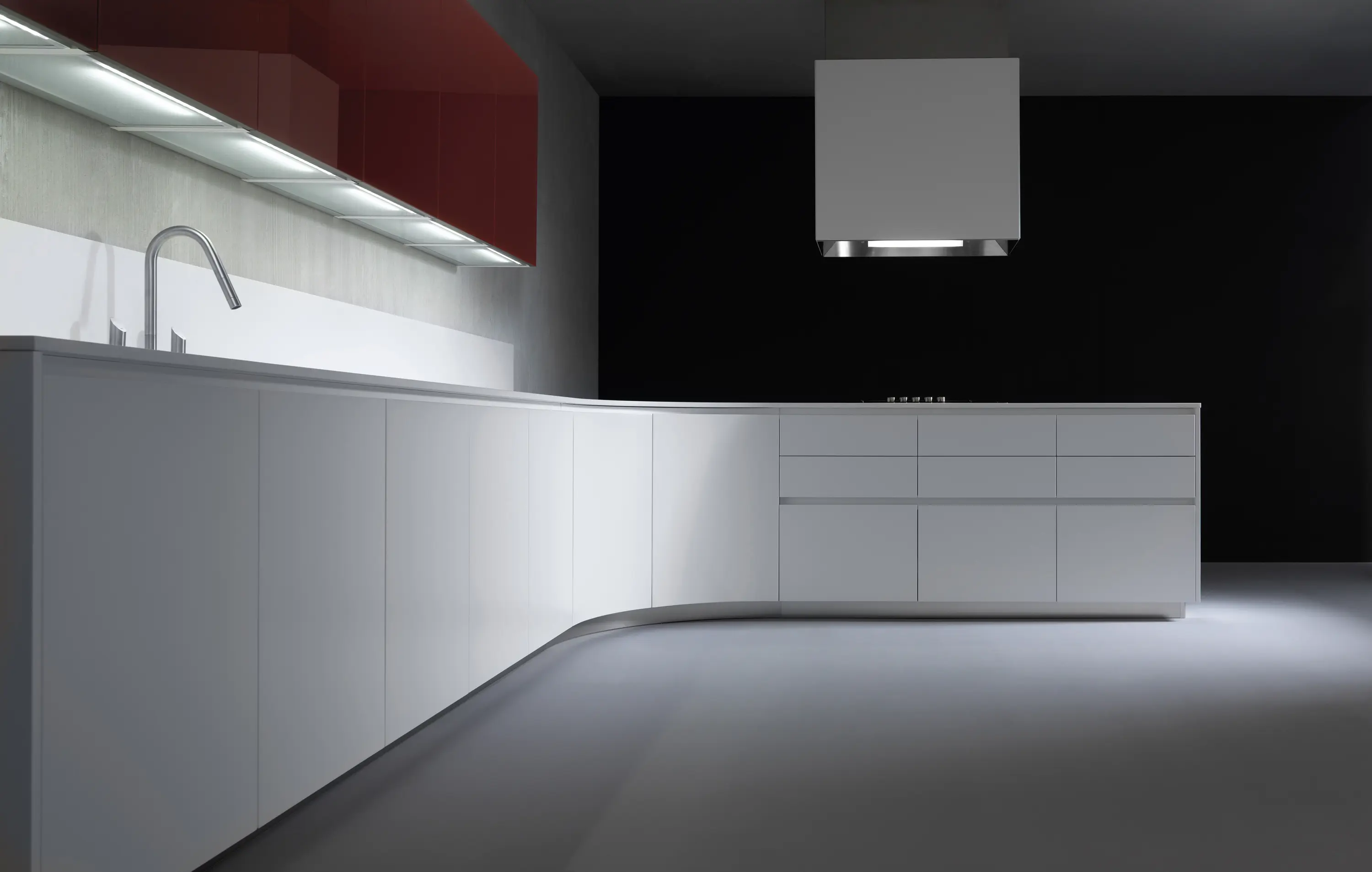 Effeti Industrie SRL - L'Evoluzione