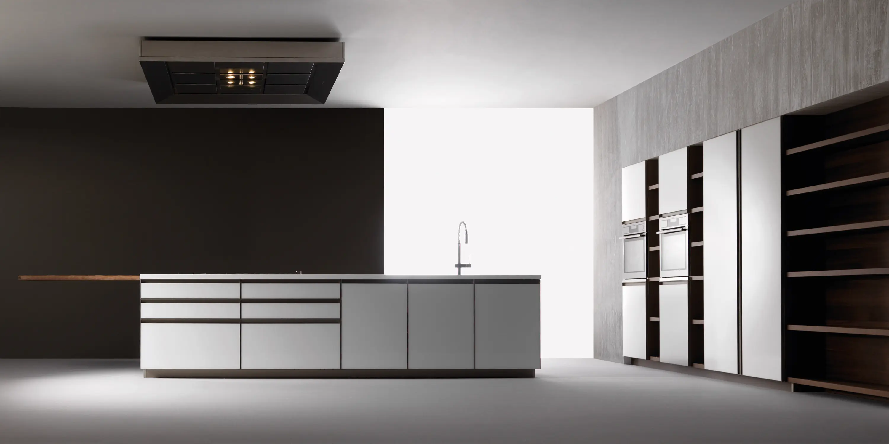 Effeti Industrie SRL - Unika