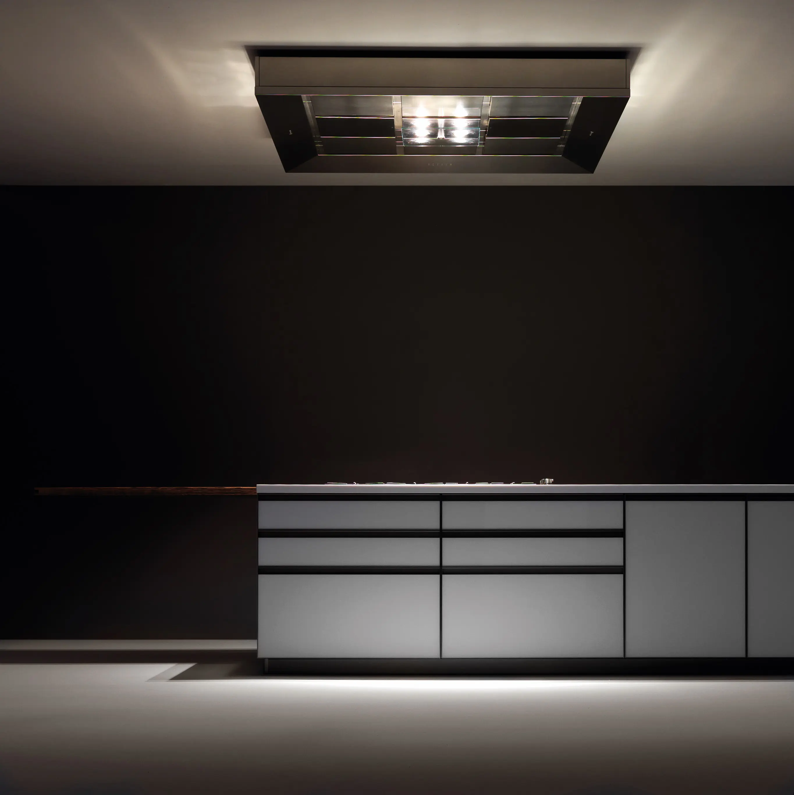 Effeti Industrie SRL - Unika