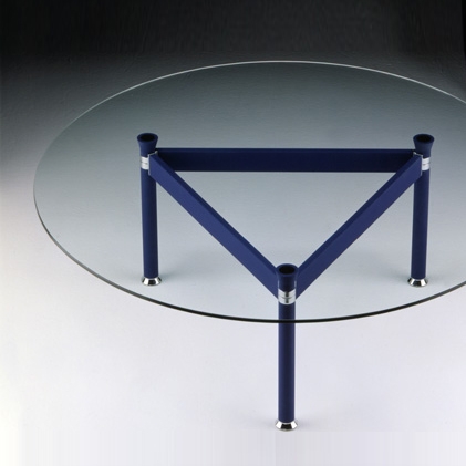 Display product Graffiti from manufacturer Imat