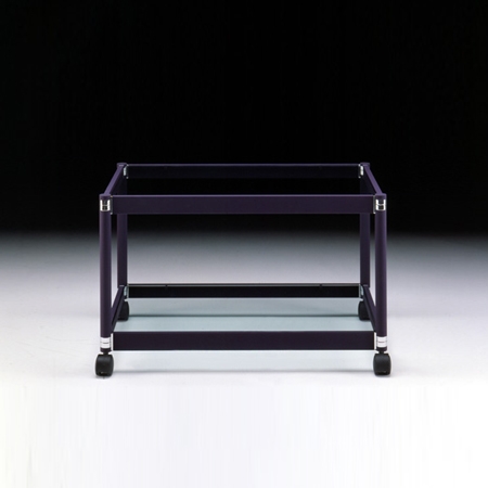 Display product Graffiti from manufacturer Imat
