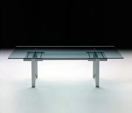 Imat - Nestor