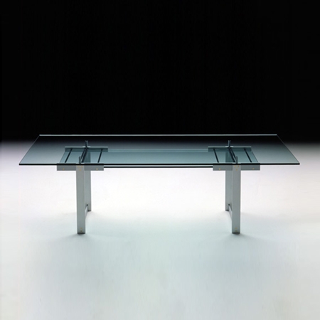 Display product Nestor from manufacturer Imat