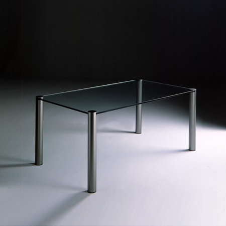 Display product Garfa from manufacturer Imat