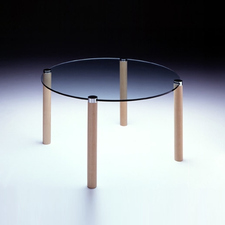 Display product Garfa from manufacturer Imat