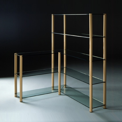 Mostrar el producto Garfa del fabricante Imat