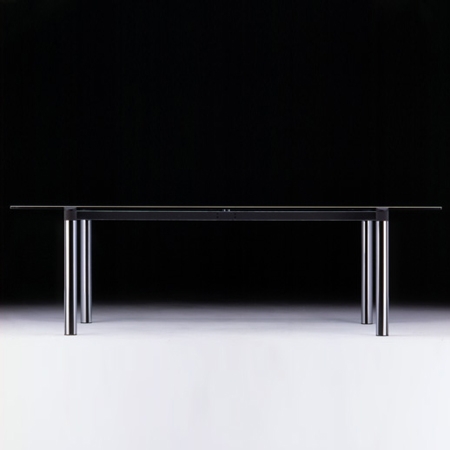 Display product Hanna from manufacturer Imat