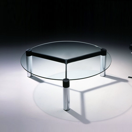 Display product Hanna from manufacturer Imat