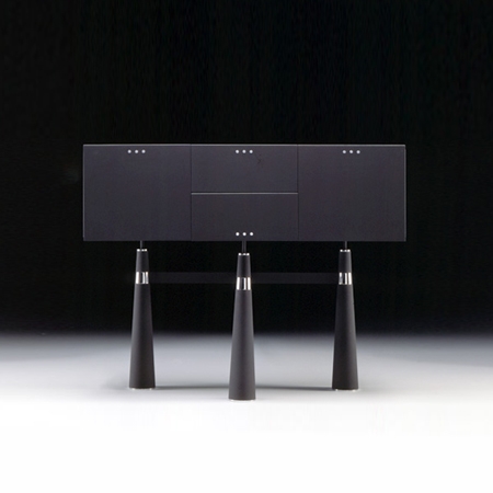 Mostrar el producto Arca del fabricante Imat