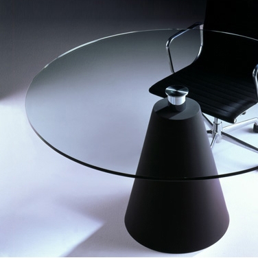 Display product Pilo from manufacturer Imat