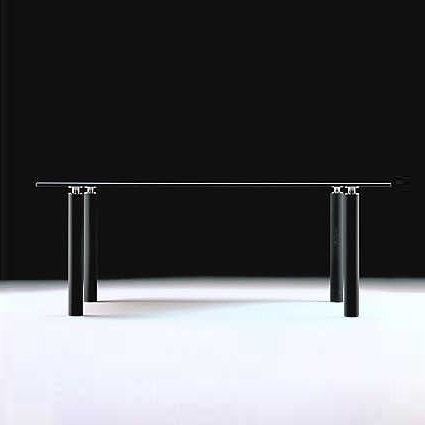 Display product Laser from manufacturer Imat