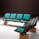 Display product Sardi Estar from manufacturer Imat