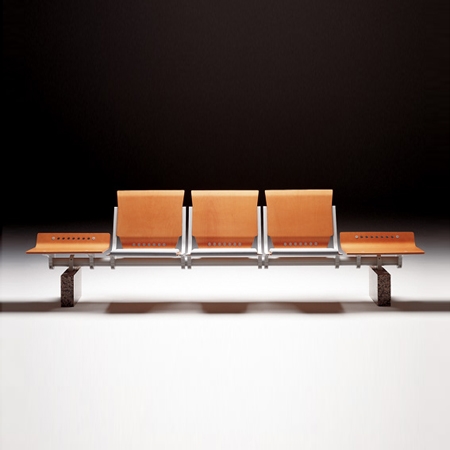 Display product Sardi Estar MW from manufacturer Imat