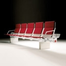 Mostrar el producto Sardi Relax del fabricante Imat