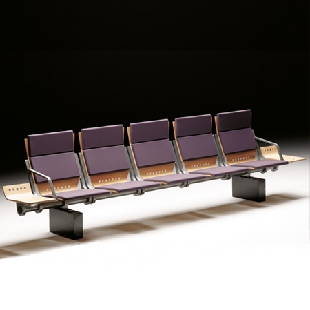 Mostrar el producto Sardi Relax MW del fabricante Imat
