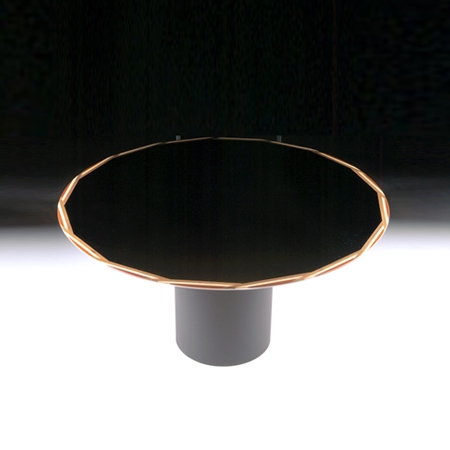 Display product Lazos from manufacturer Imat